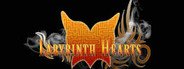 Labyrinth Hearts System Requirements