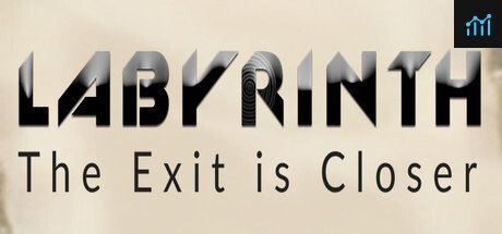 Labyrinth: The Exit Is Closer PC Specs