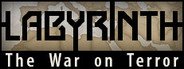 Labyrinth: The War on Terror System Requirements