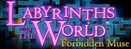 Labyrinths of the World: Forbidden Muse Collector's Edition System Requirements