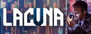 Lacuna – A Sci-Fi Noir Adventure System Requirements