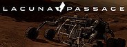 Lacuna Passage System Requirements