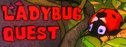 Can I Run Ladybug Quest?