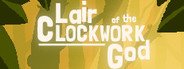 Lair of the Clockwork God System Requirements