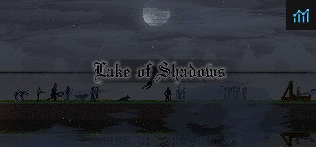 Lake of Shadows PC Specs