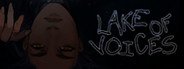 Lake of Voices System Requirements