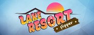 Lake Resort Flipper System Requirements