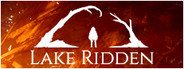 Can I Run Lake Ridden?