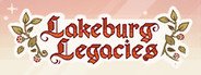 Lakeburg Legacies System Requirements