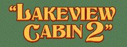 Lakeview Cabin 2 System Requirements