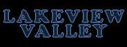 Lakeview Valley System Requirements