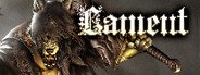 Lament System Requirements