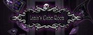 Lamia's Game Room System Requirements
