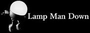 Lamp Man Down System Requirements