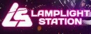 Lamplight Station System Requirements