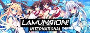 LAMUNATION! -international- System Requirements