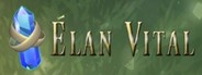 Élan Vital System Requirements