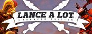 Lance A Lot: Enhanced Edition System Requirements