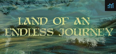 Land of an Endless Journey PC Specs