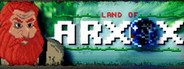 Land of Arxox System Requirements