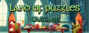 Can I Run Land of Puzzles: Castles?