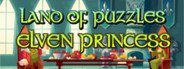 Can I Run Land of Puzzles: Elven Princess?