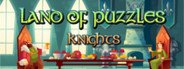 Land of Puzzles: Knights System Requirements