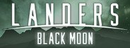 LANDERS: Black Moon System Requirements