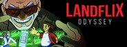 Landflix Odyssey System Requirements