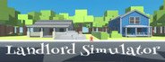 Landlord Simulator System Requirements