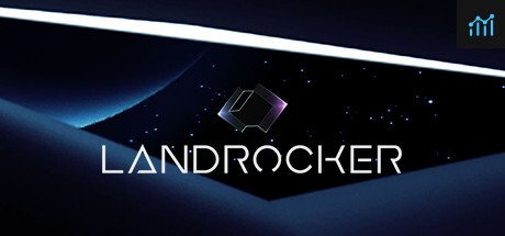 LandRocker PC Specs