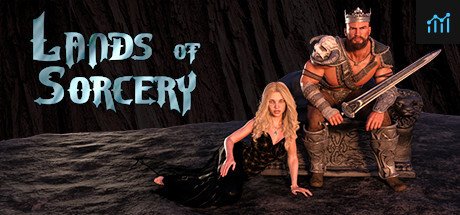 Lands of Sorcery PC Specs