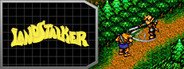 Can I Run Landstalker: The Treasures of King Nole?