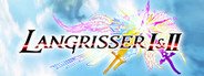 Langrisser I & II System Requirements