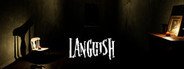 Languish System Requirements