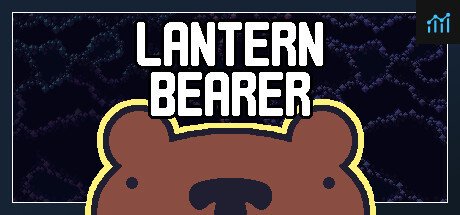 Lantern Bearer PC Specs