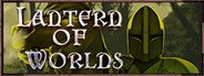 Lantern of Worlds - The First Quest System Requirements