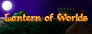 Lantern of Worlds System Requirements