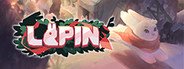 Lapin System Requirements