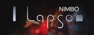 Lapso: NIMBO System Requirements