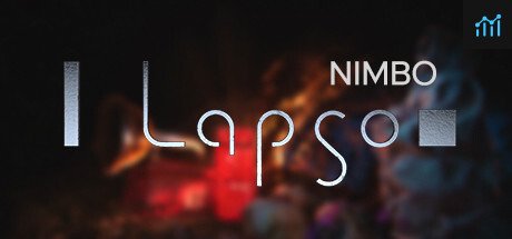 Lapso: NIMBO PC Specs