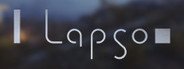 Lapso System Requirements