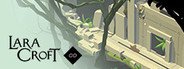 Lara Croft GO System Requirements