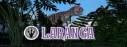 Laranga System Requirements