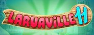 Laruaville 11 Match 3 Puzzle System Requirements