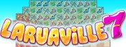 Laruaville 7 System Requirements