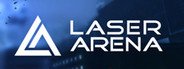 Laser Arena Online System Requirements