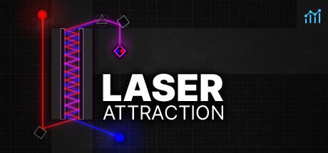 Laser Attraction PC Specs