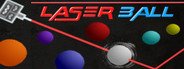 Laser Ball System Requirements