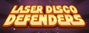 Laser Disco Defenders - Rogue Lite Bullet Hell Fun System Requirements